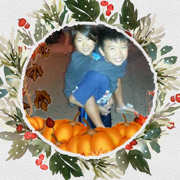 cindyliying